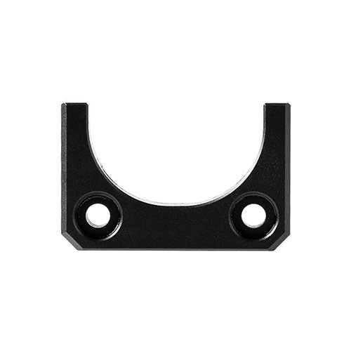 Díly pažby > Závaží - Náhled 1